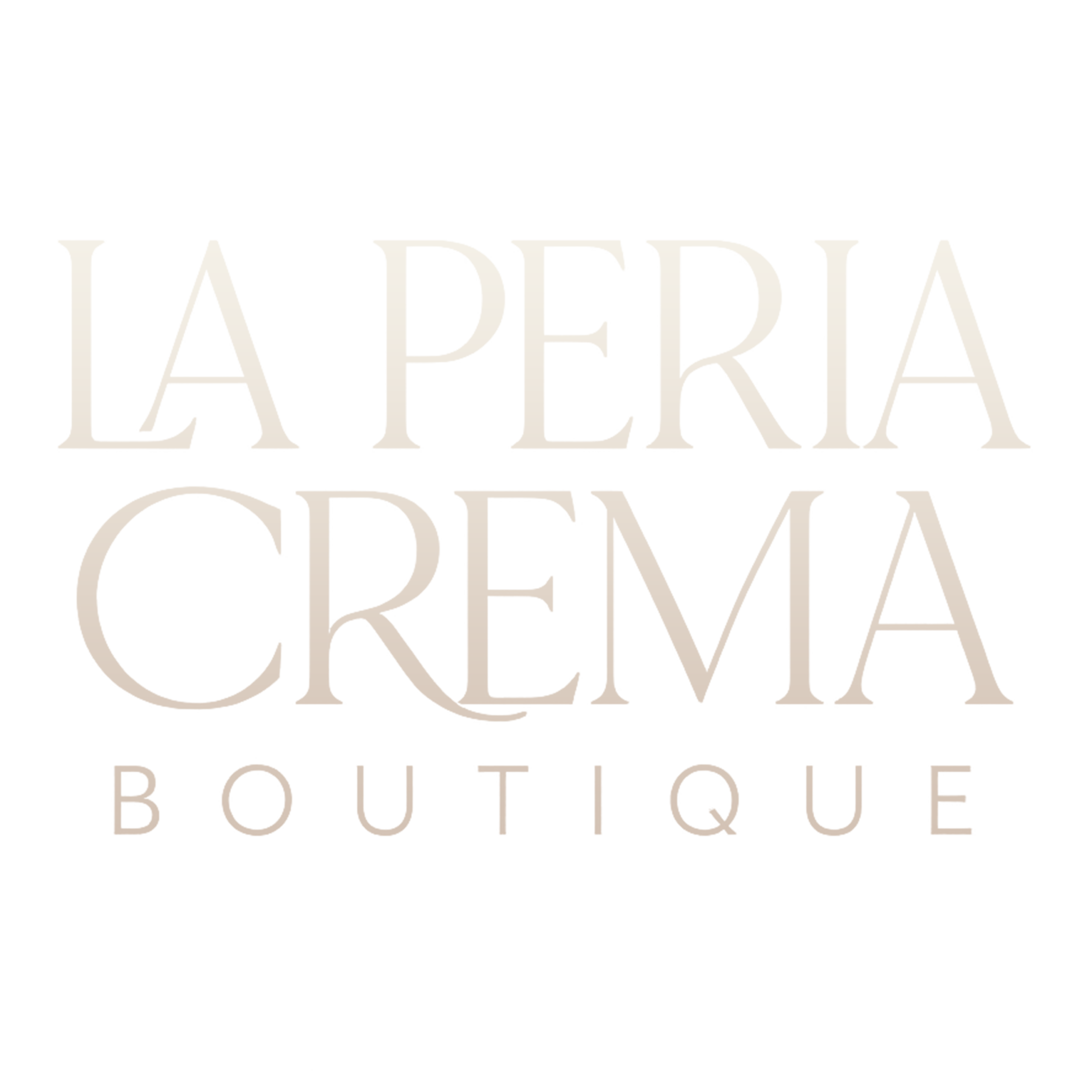 La Perla Crema Boutique
