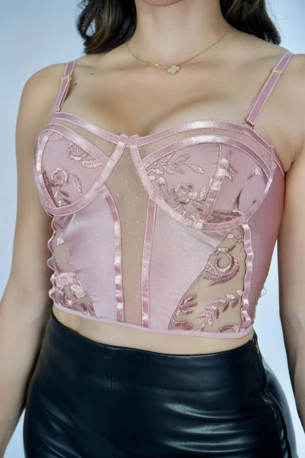 Body Milan - Image 3