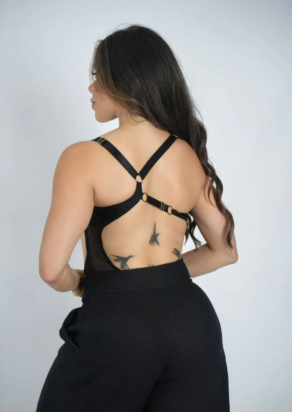 Body Ging Tonic - Image 3