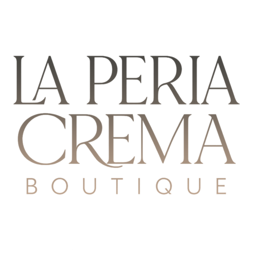 La Perla Crema Boutique